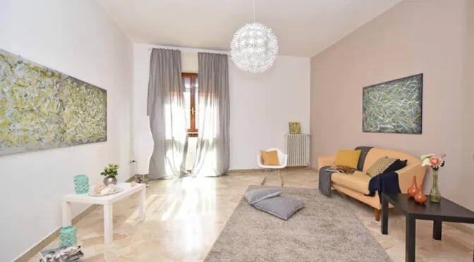How Often Should You Schedule Regular Cleaning?｜5 Key Tips to Find Your Perfect Cleaning Routine
