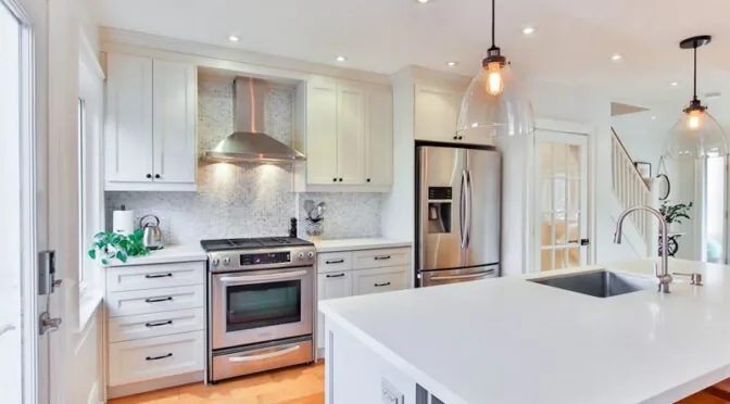 How Much Does House Cleaning Cost in Croydon?