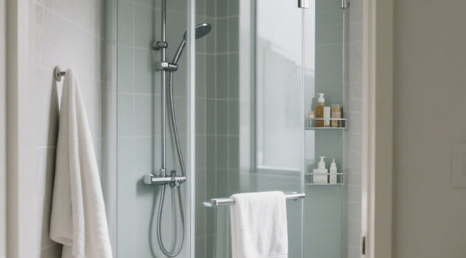 Croydon House Cleaning: Professional Bathroom Cleaning Services for a Sparkling, Hygienic Space