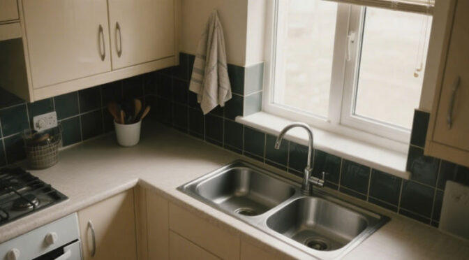 Croydon House Cleaning: The Ultimate Guide to Spring Cleaning Services