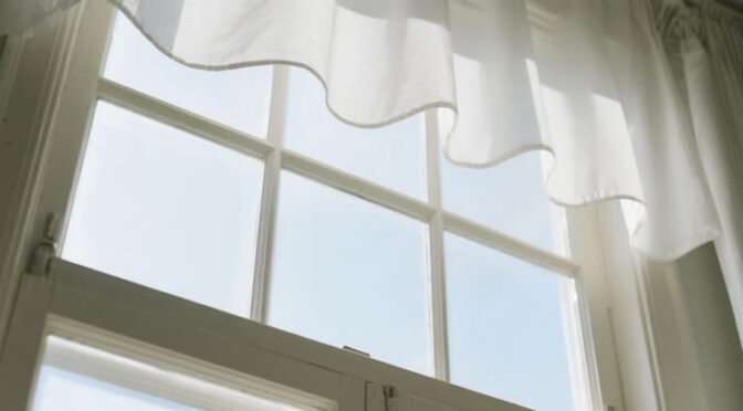 Croydon House Cleaning Spotlight: Why Window Cleaning Makes All the Difference