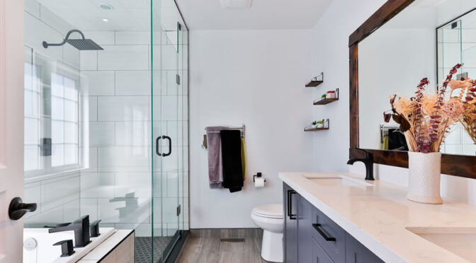 One-Off Cleaning Services in Croydon: Everything You Should Know